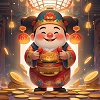 时时彩五星复式5码